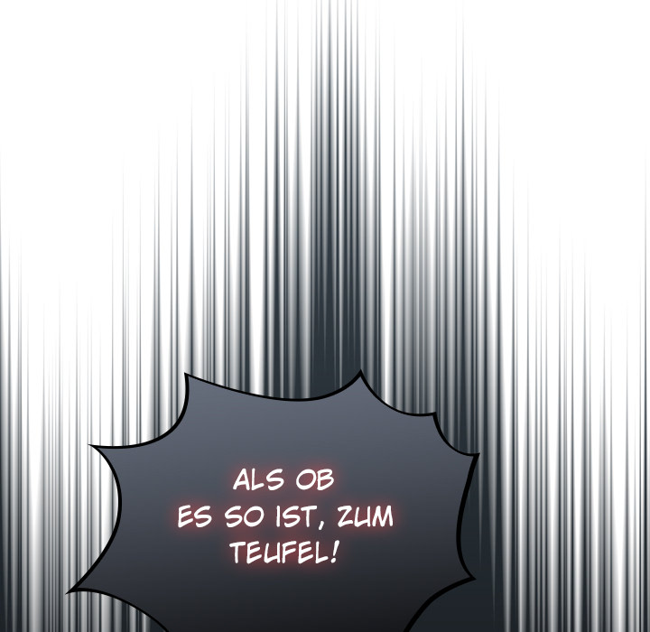 Deppidemie - episode 20 - 14