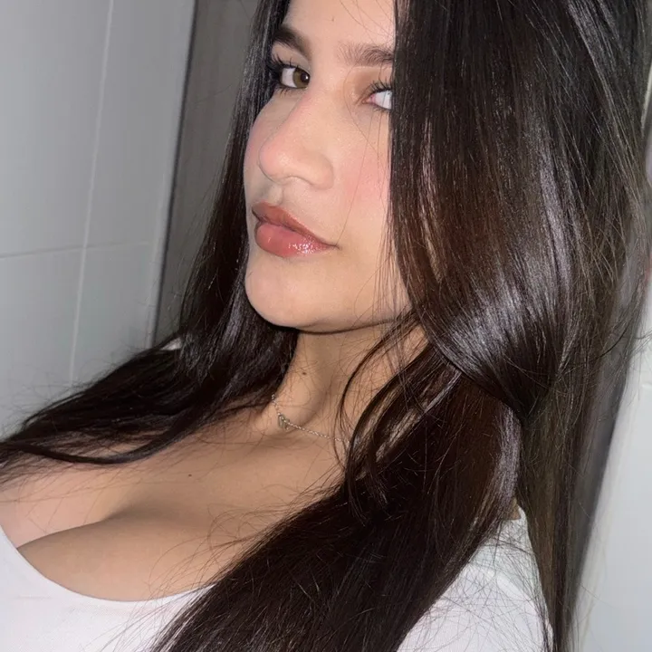 @michamayad