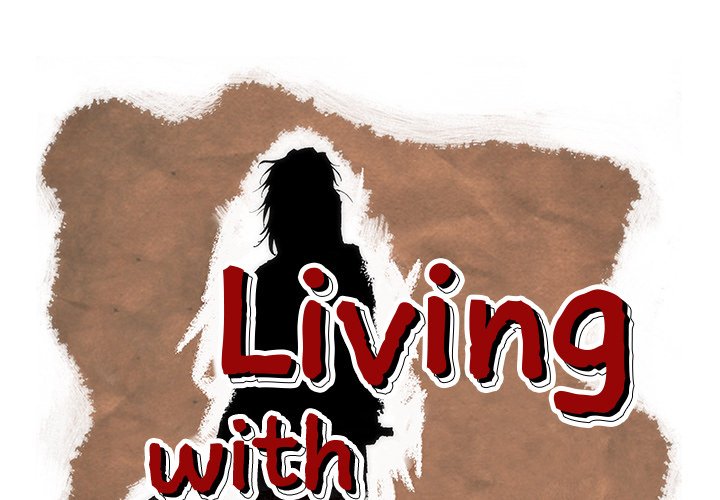 Living with One Leg - episode 15 - 0