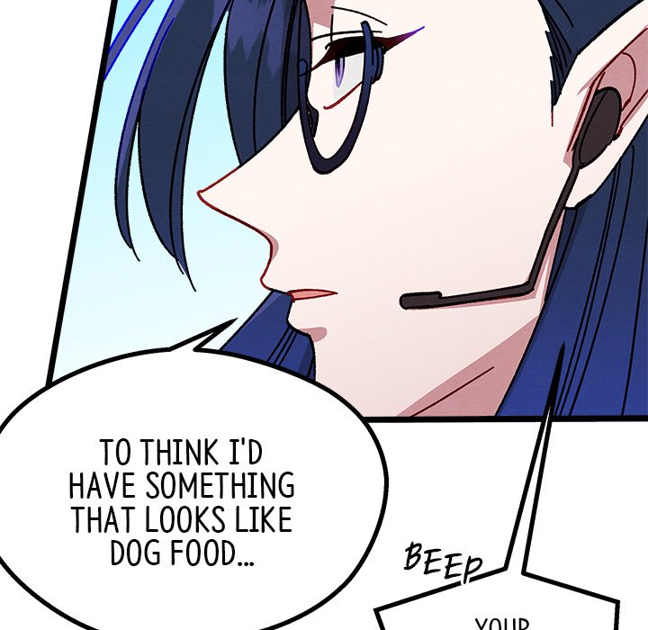 That Couple Has A Secret - episode 3 - 106
