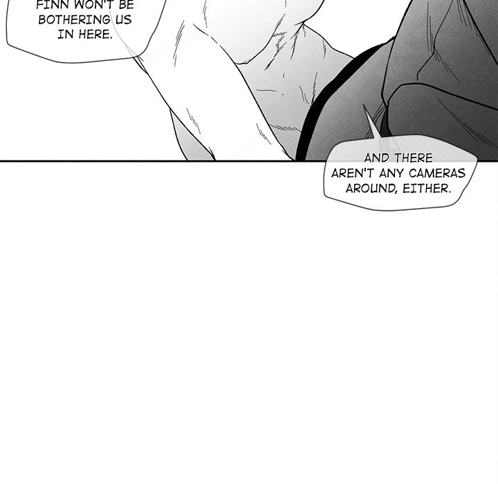 Epitaph - episode 20 - 33