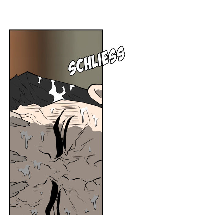 Angriff der Hand - episode 18 - 95