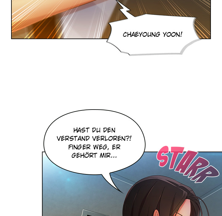 Lady Long Legs - episode 8 - 71