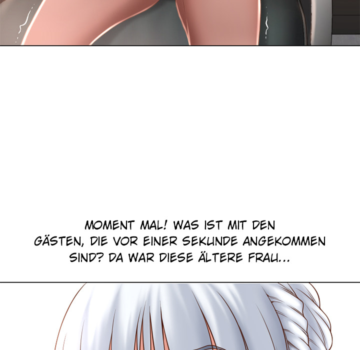 Was Frauen Wollen - episode 66 - 52