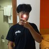 egaajml