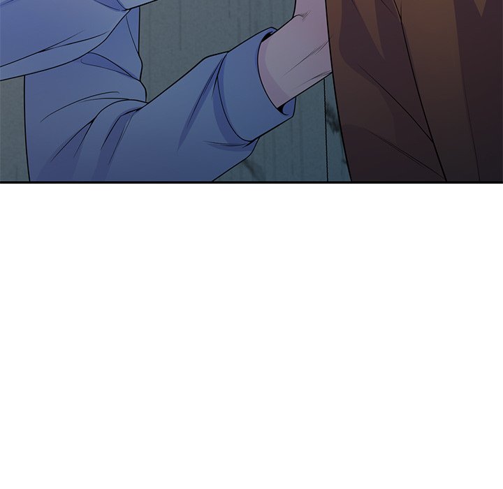 My Wife is a Teacher - episode 20 - 30