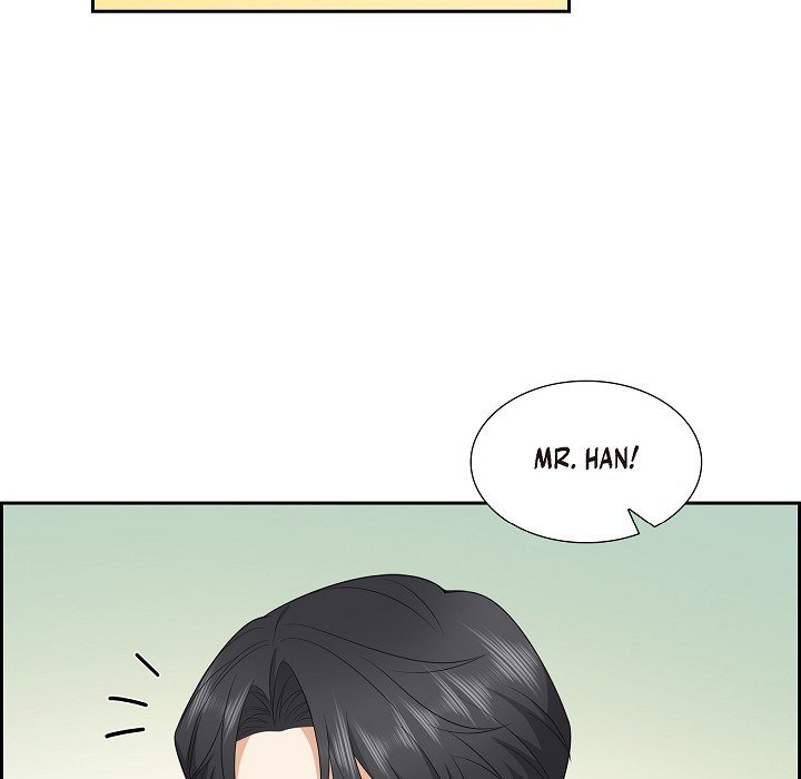 Some Kind of Marriage - episode 13 - 108