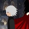 useryuu1006