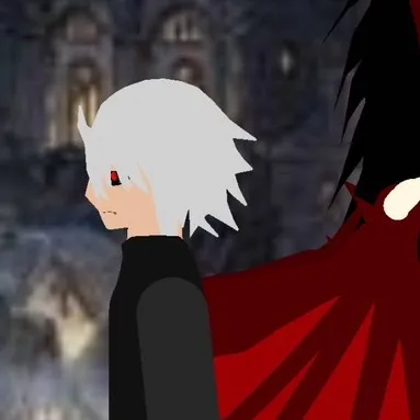 @useryuu1006