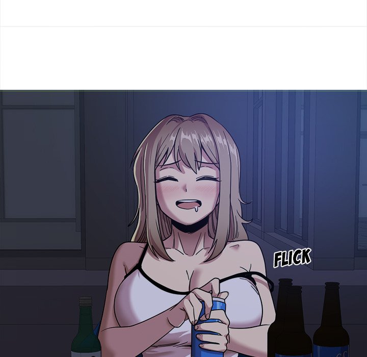No More, No Less - episode 1 - 100