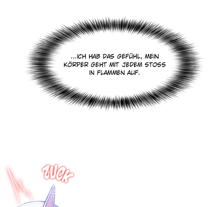Drachenaura - episode 3 - 100