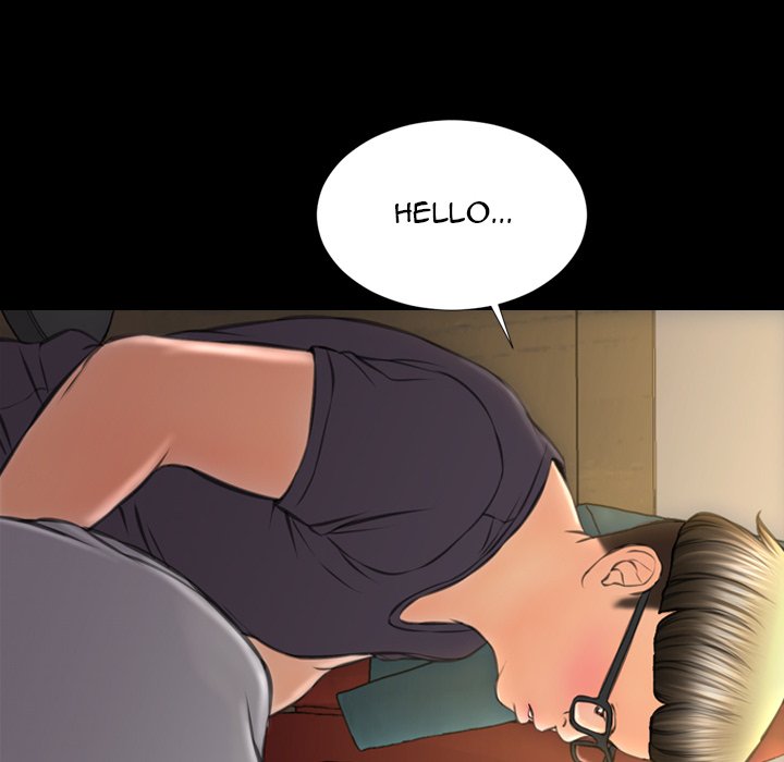 Her Toy Shop - episode 42 - 66