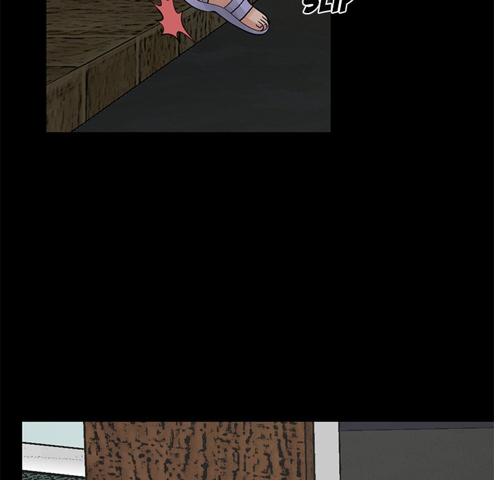 Island Puzzle - episode 27 - 131