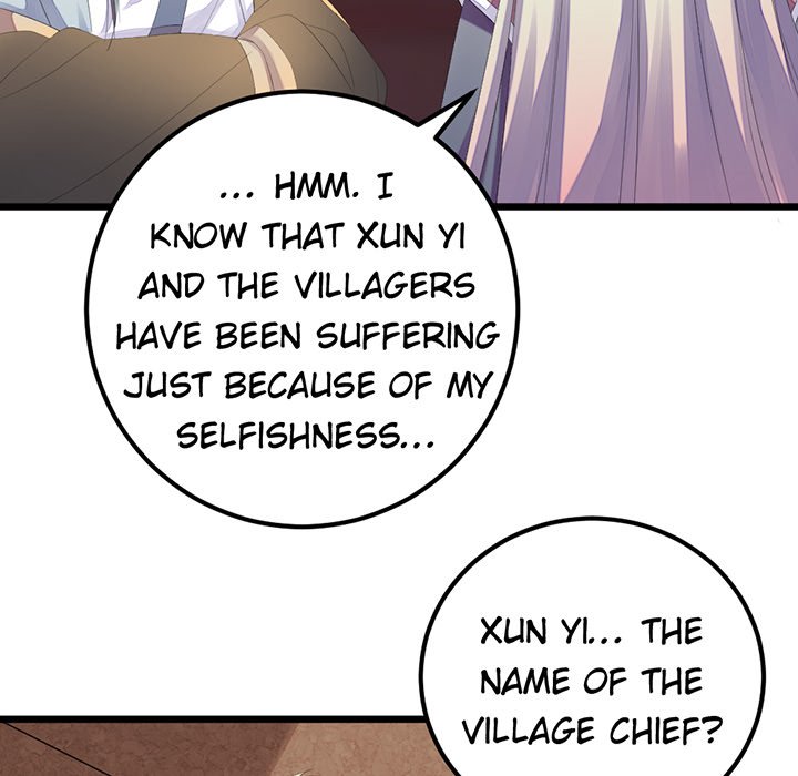 Flowers Whispering - episode 11 - 27