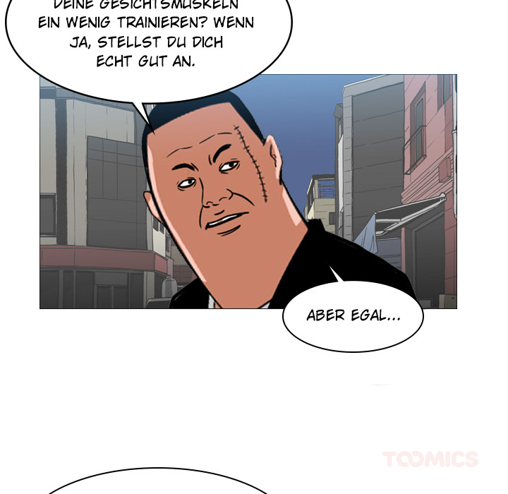 Evas Verderben - episode 64 - 49