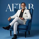 @aftab.qureshi