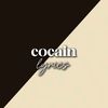 coca.lyricss