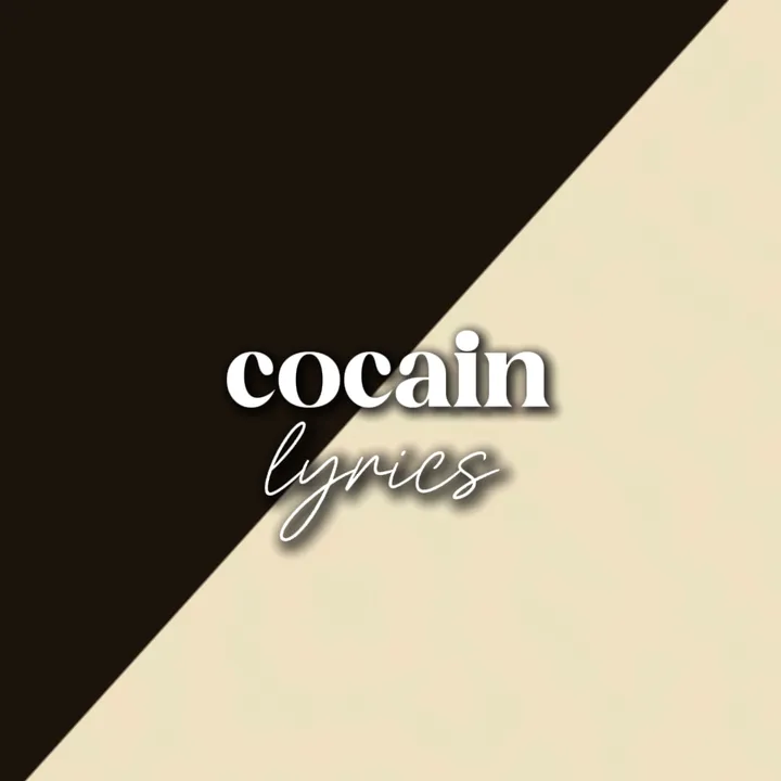 @coca.lyricss