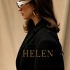 helen19l