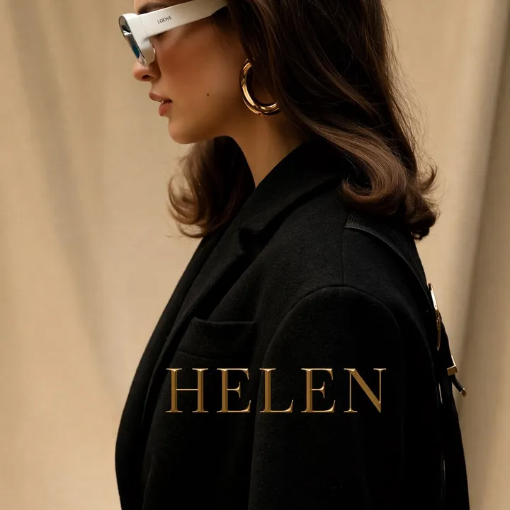 @helen19l