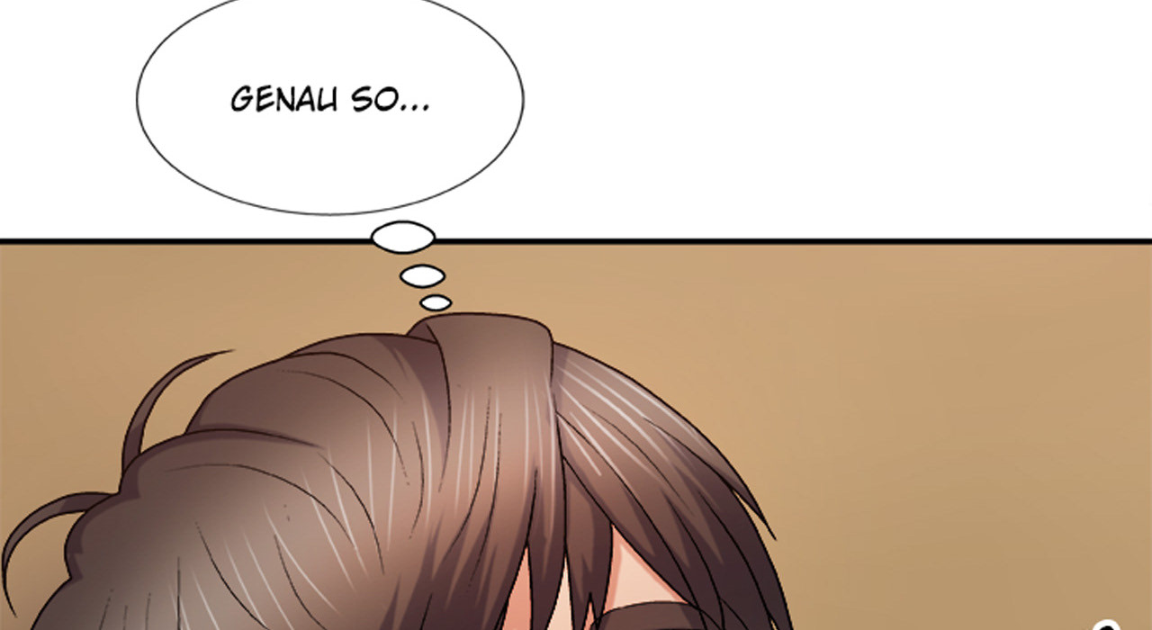Ein standhafter Geist - episode 10 - 51