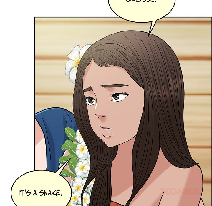 Wife for 1000 Days - episode 77 - 128