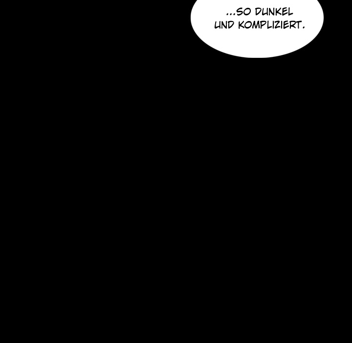 Die Insel - episode 37 - 62