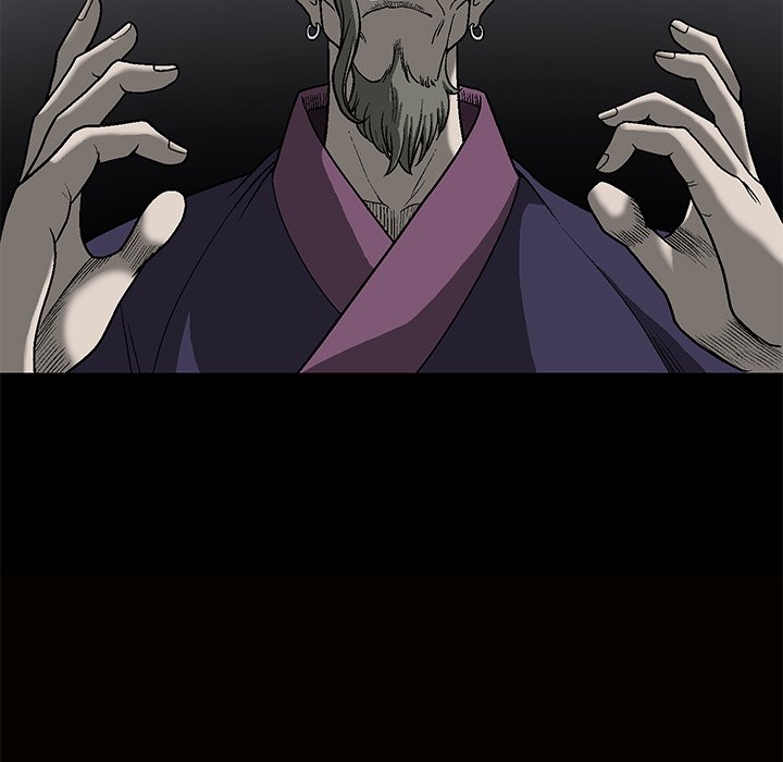 Hunter - episode 1 - 106