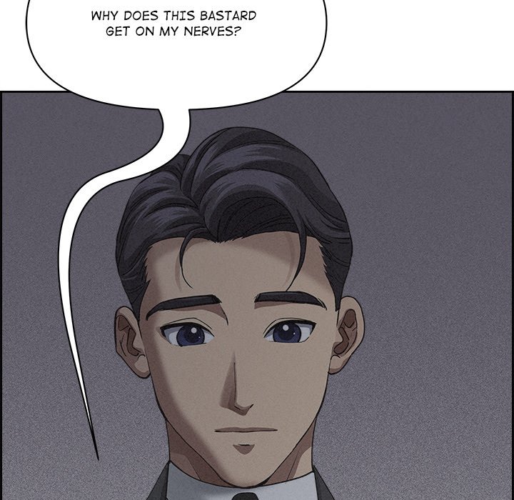 Her Bodyguard - episode 9 - 152