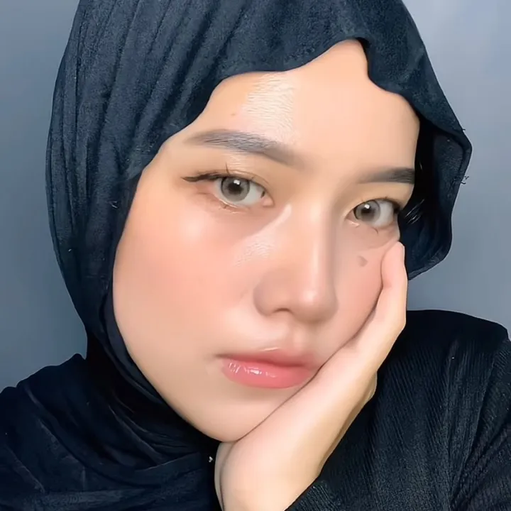 @miraandyani
