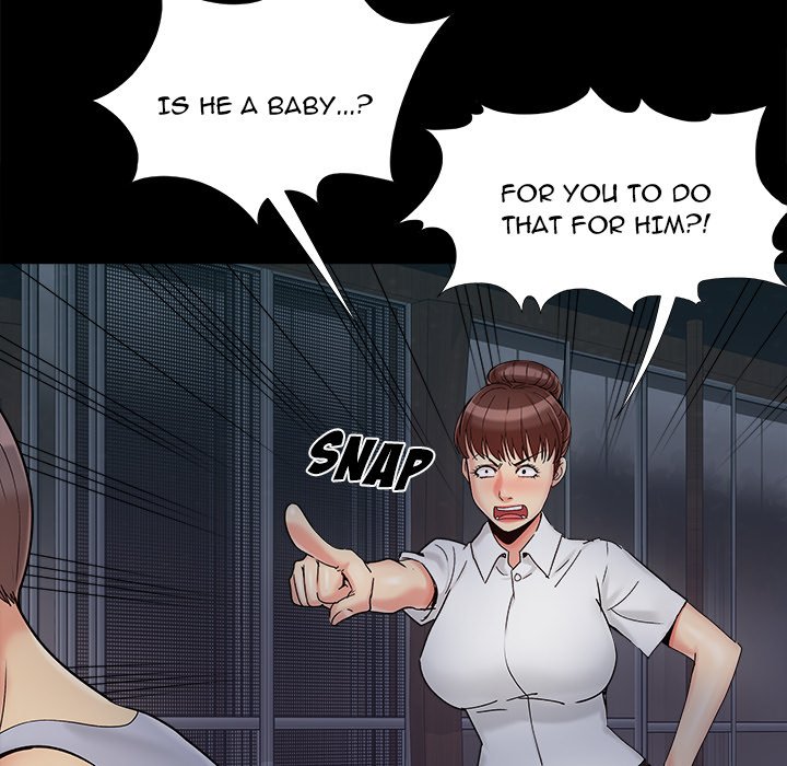 Sleepy Town Escapades - episode 26 - 36