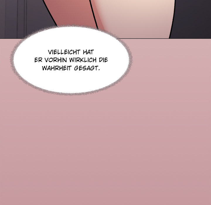 Haltet sie auf! - episode 68 - 174