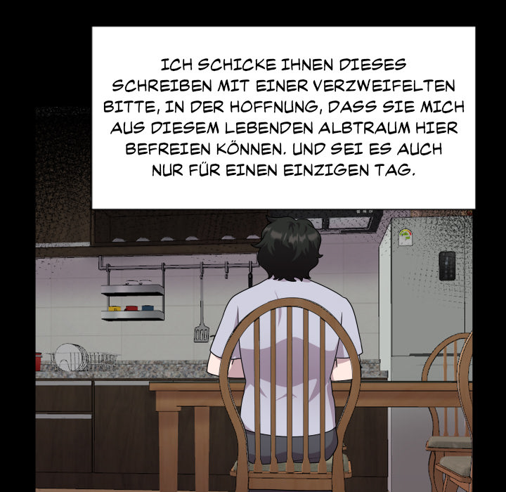 Staatsanwalt Lim: Betrügern auf der Spur - episode 2 - 29