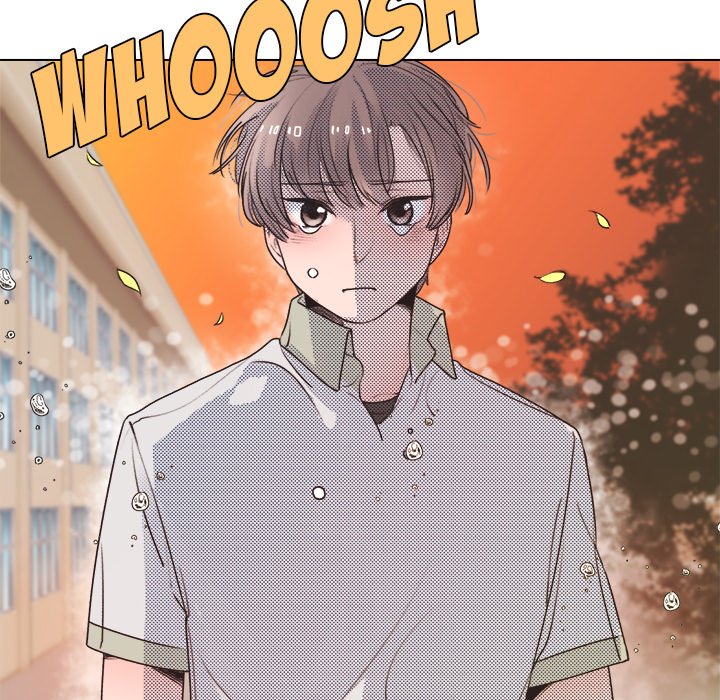 Vitamin C Vitamin D - episode 25 - 16