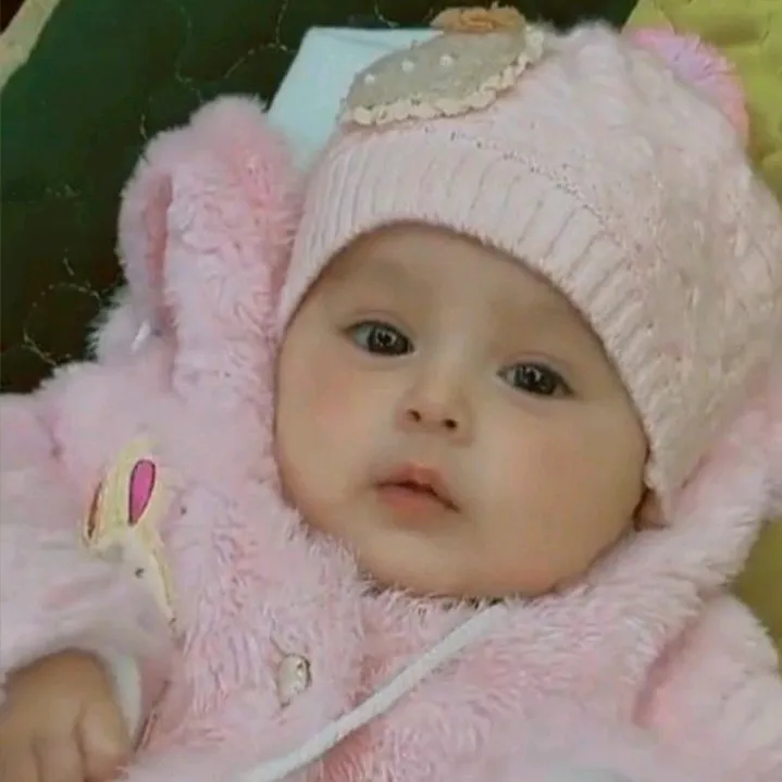 shahrukhazher
