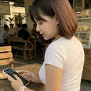 @meifine.ai