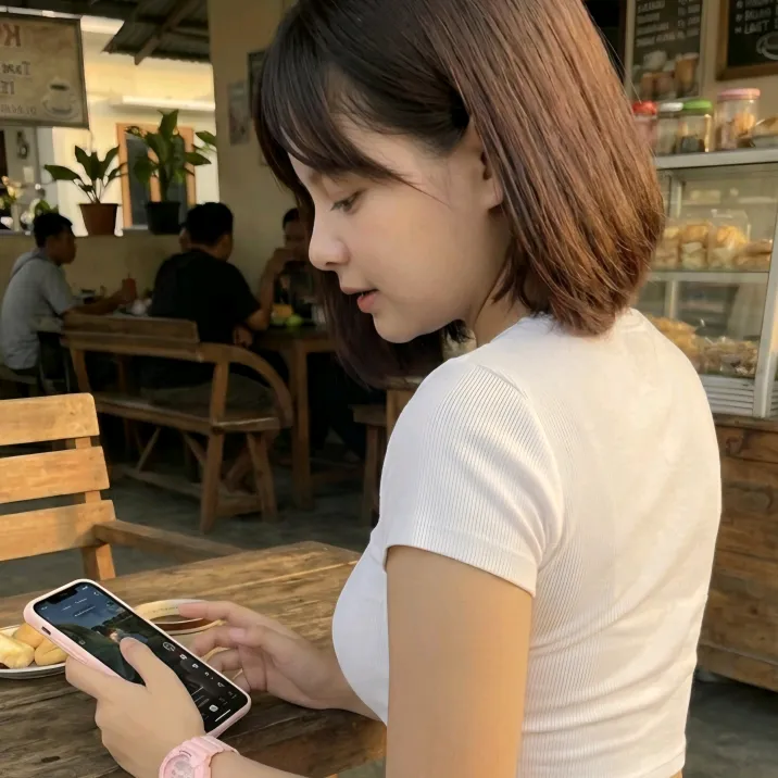 @meifine.ai