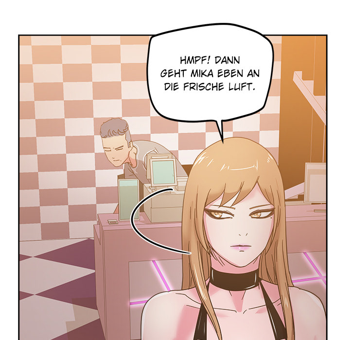 Soojungs Comicladen - episode 40 - 59