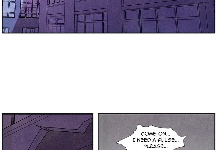 Crows - episode 9 - 1