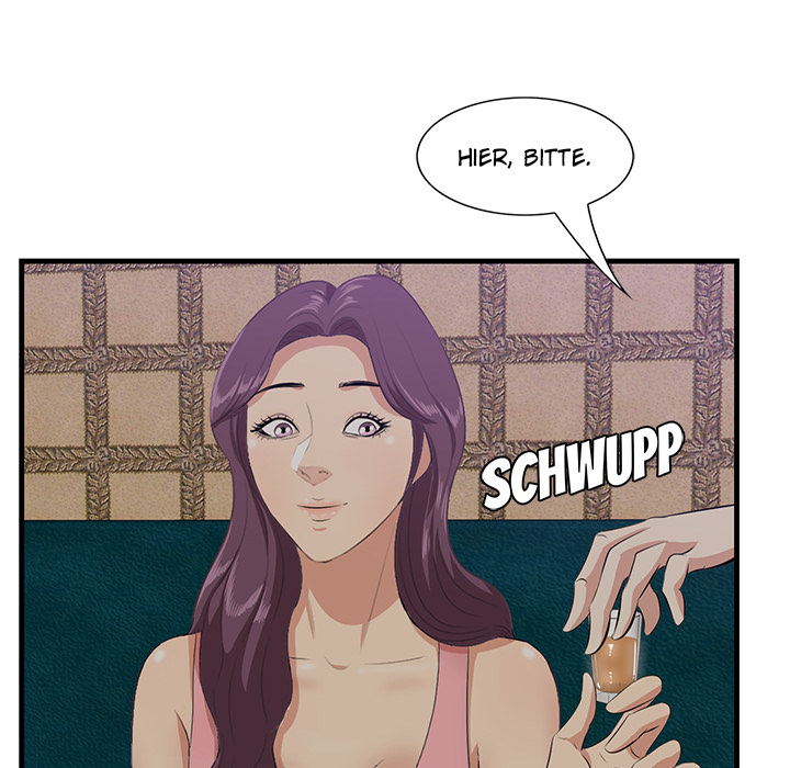 Etwas Neues - episode 42 - 7