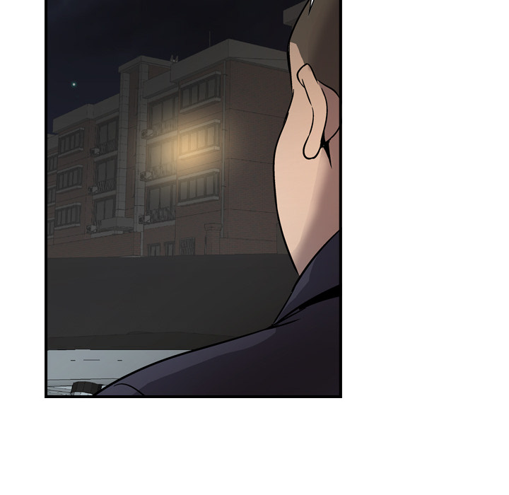 Der Manager - episode 9 - 55