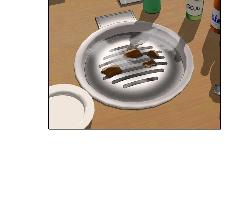 Spiel der Unschuld - episode 2 - 118