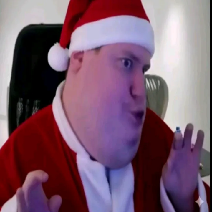 vovantor22