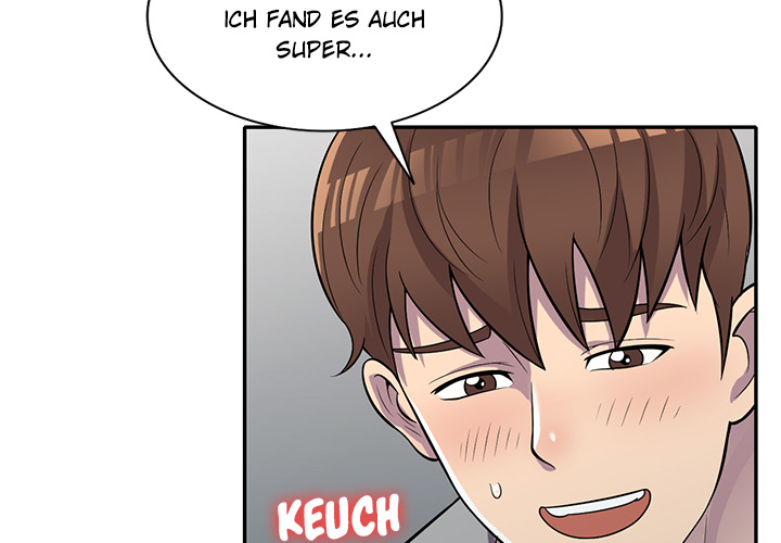 Nachbarschaftsverkostung - episode 13 - 3