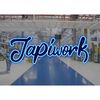 japiwork