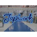 @japiwork