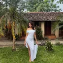 @rashilaaa___