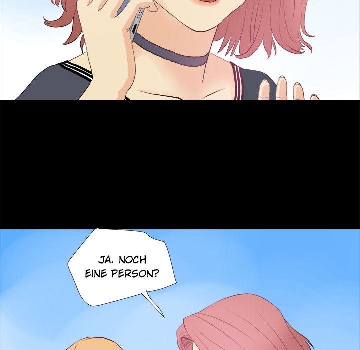Sex Note - episode 13 - 42