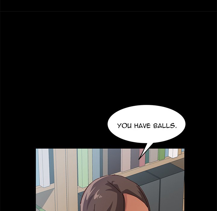 The Assistant - episode 1 - 63