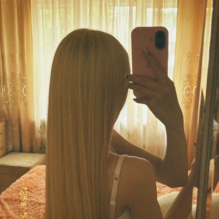 valeria_savel